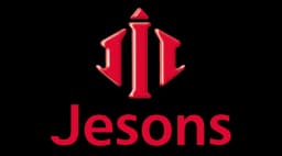 Jesons